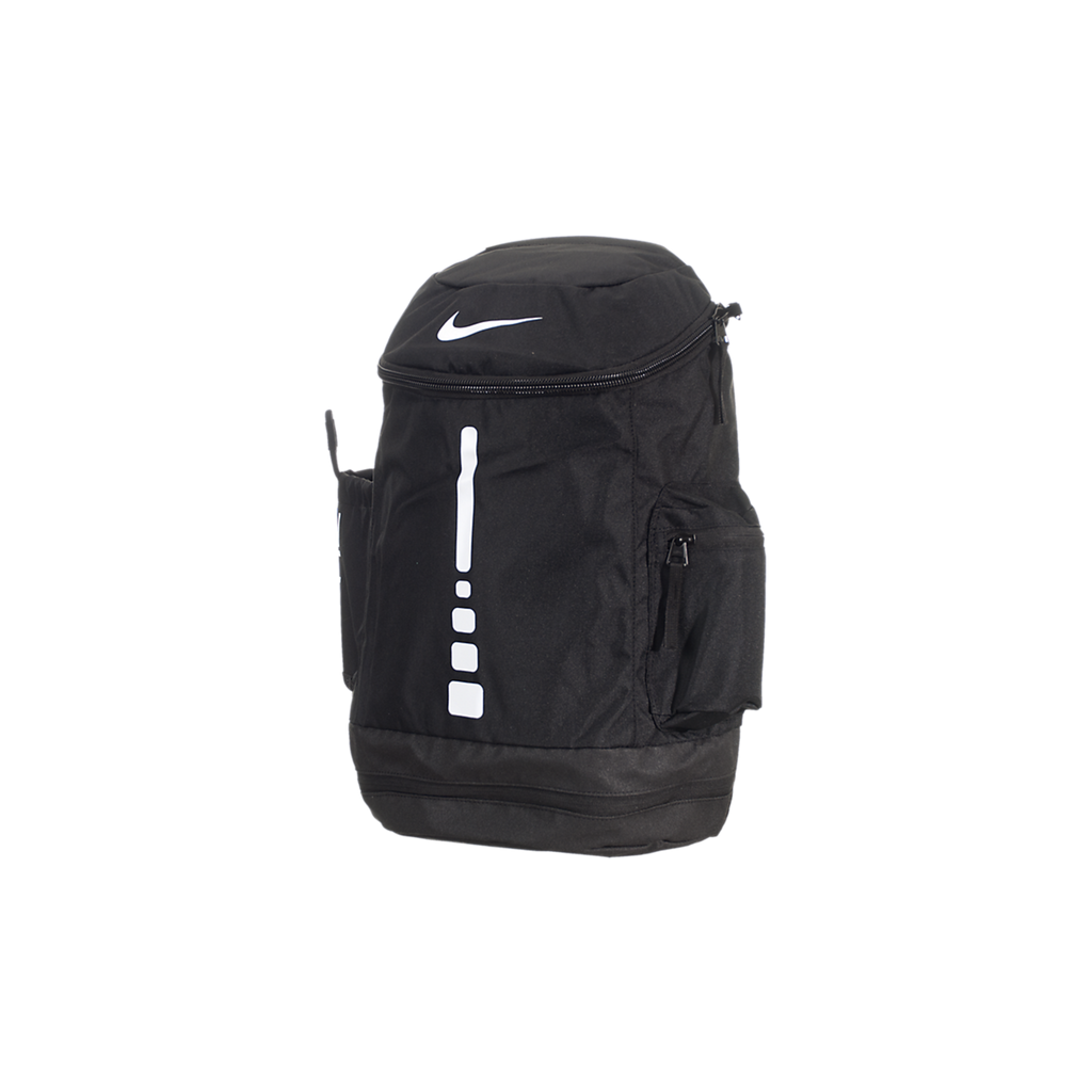 nike elite bag 1.