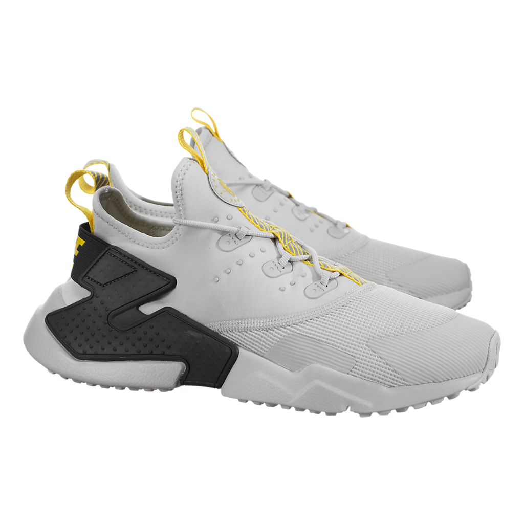 nike huarache drift kids