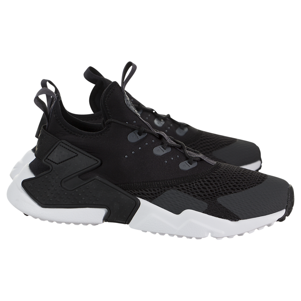 huarache drift kids