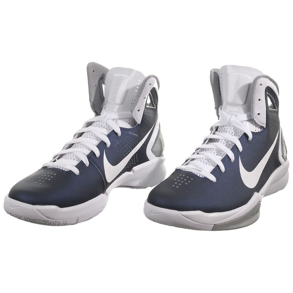 nike flywire basketball shoes 2010