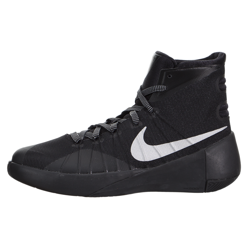 nike hyperdunks 2015 kids