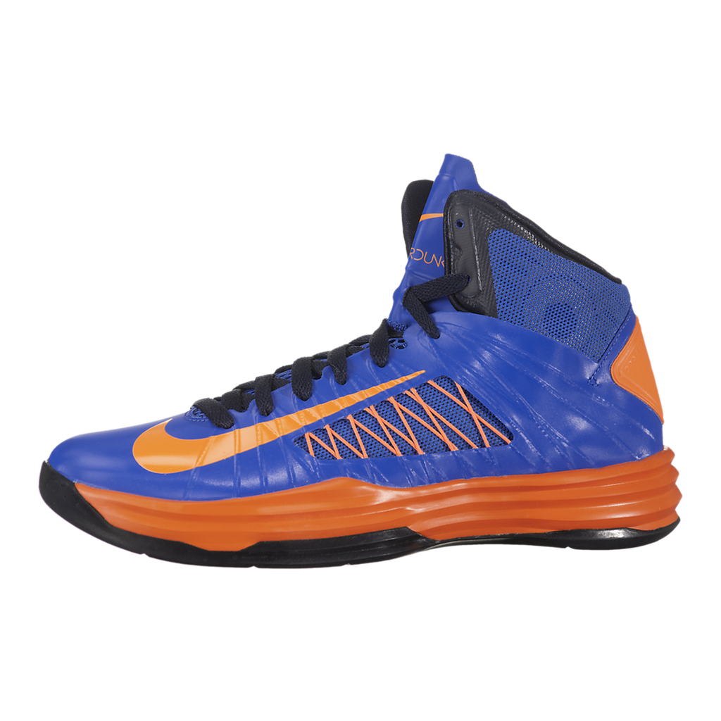 nike lunar hyperdunk