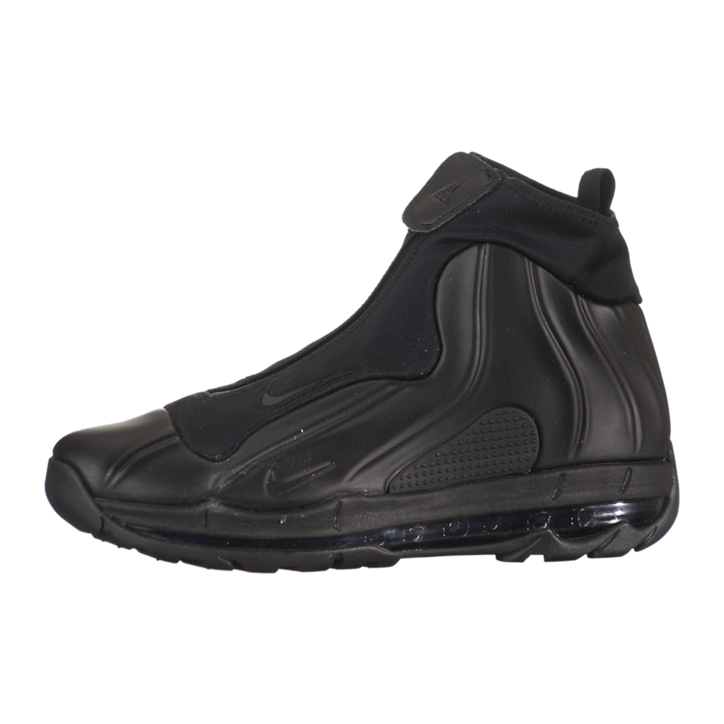 nike i 95 posite max boots