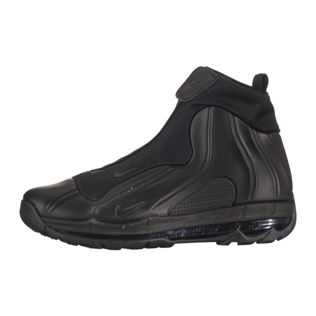 nike flightposite boots