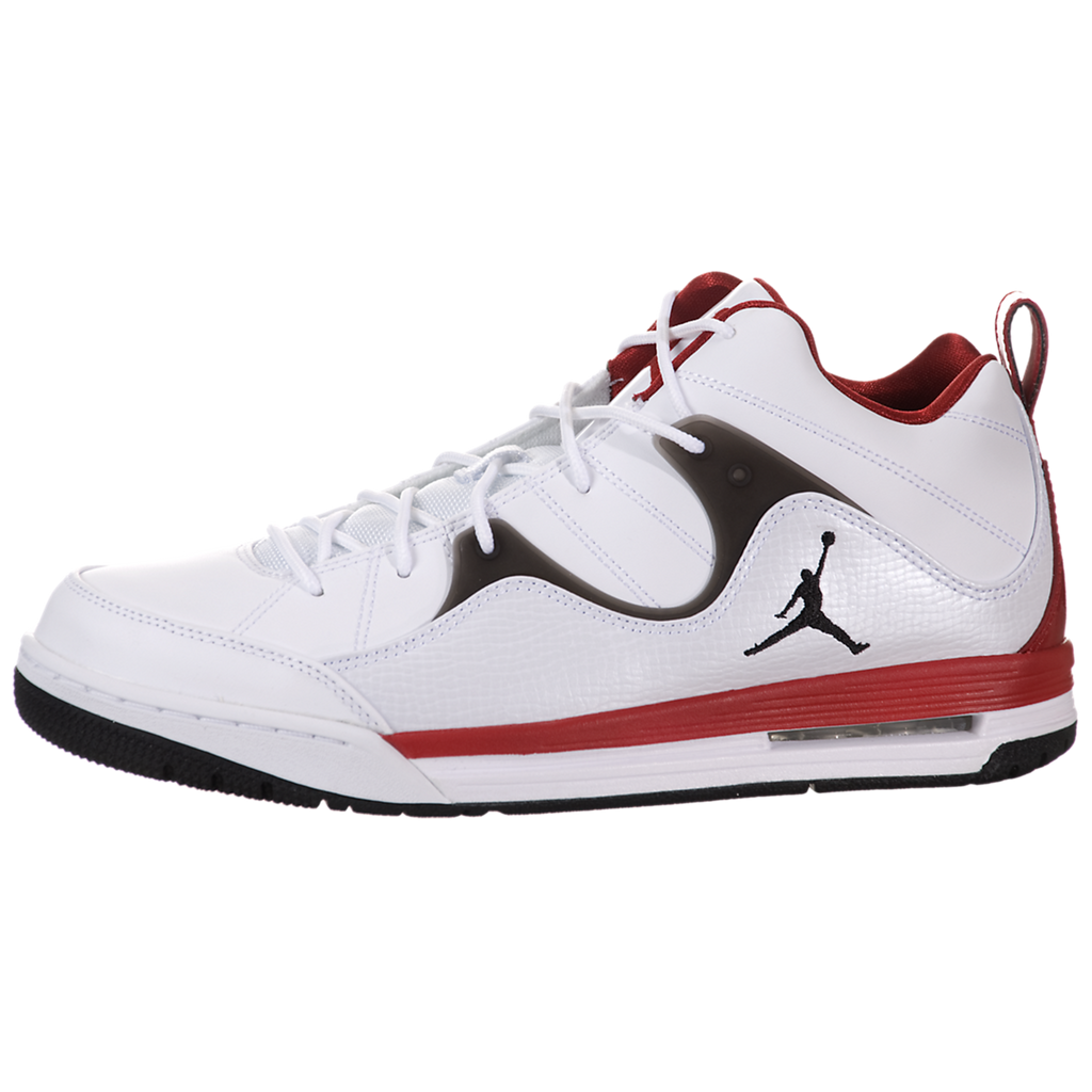 Jordan Flight TR 97 Mid - 574417-101 