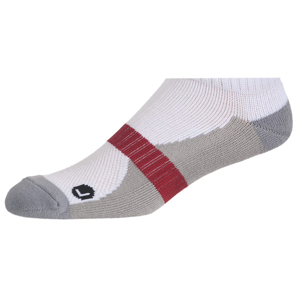 puma 101 socks