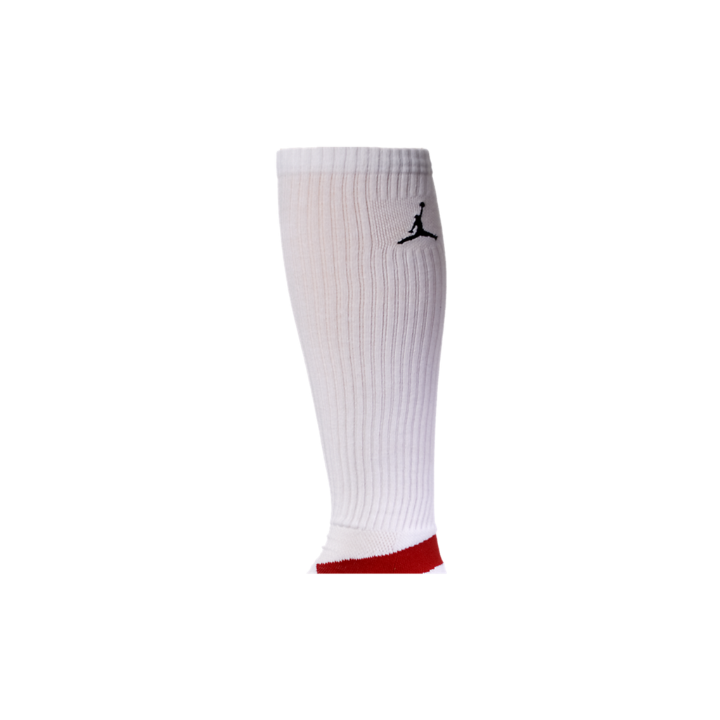 jordan high socks