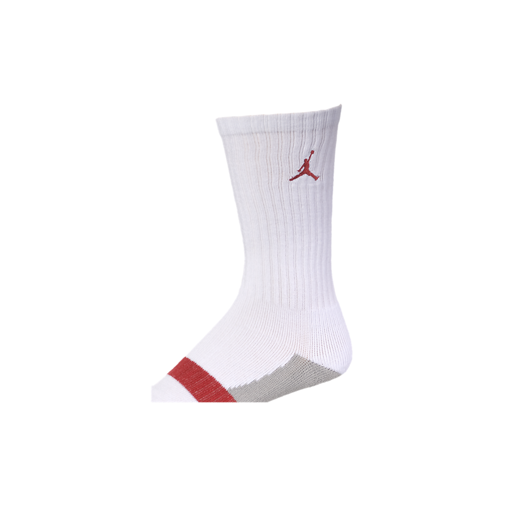 air jordan tube socks