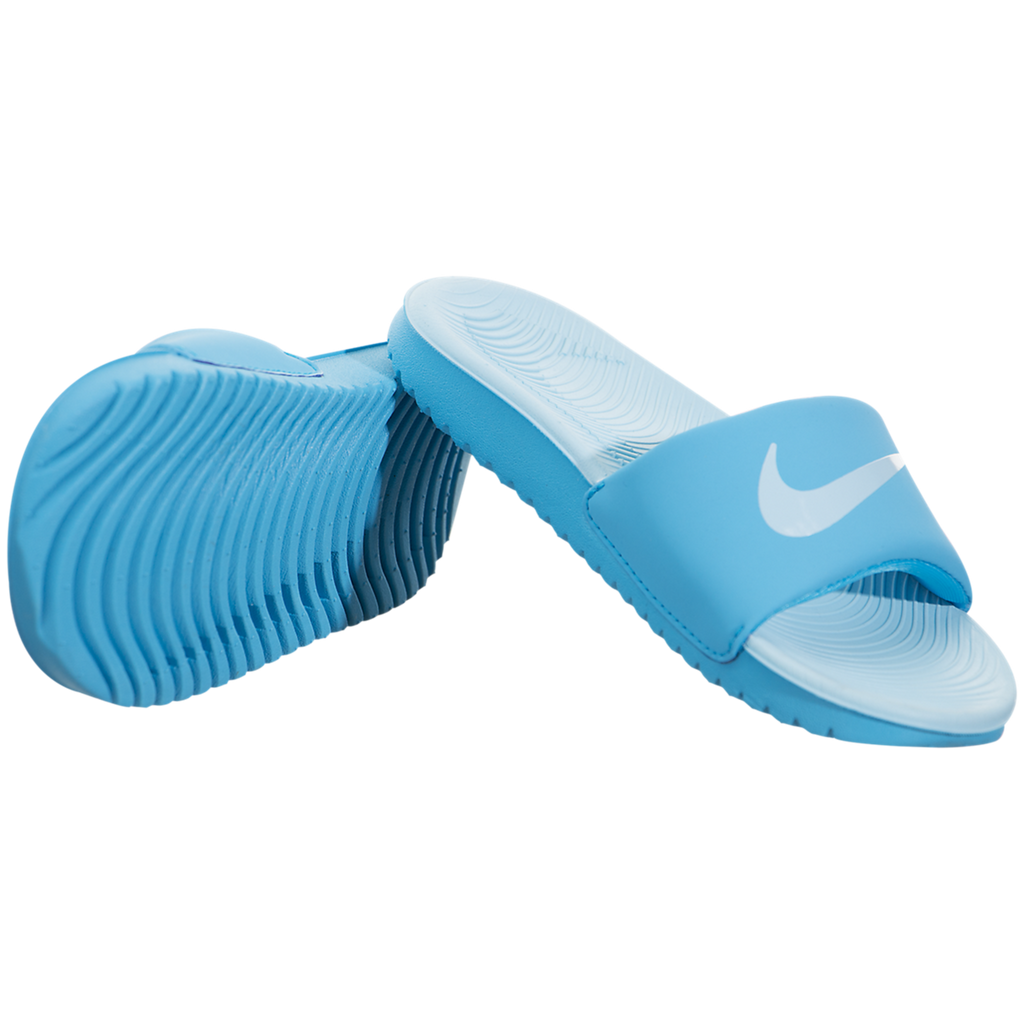 nike kawa slide preschool