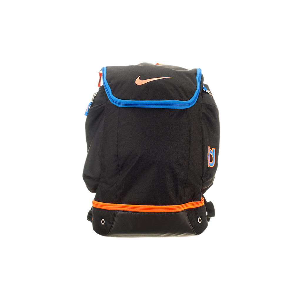 kd elite backpack