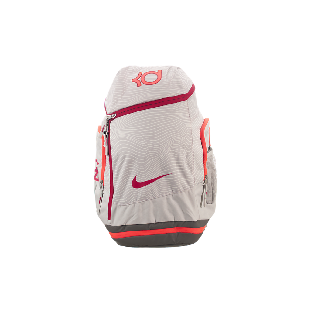 nike kd max air basketball backpack