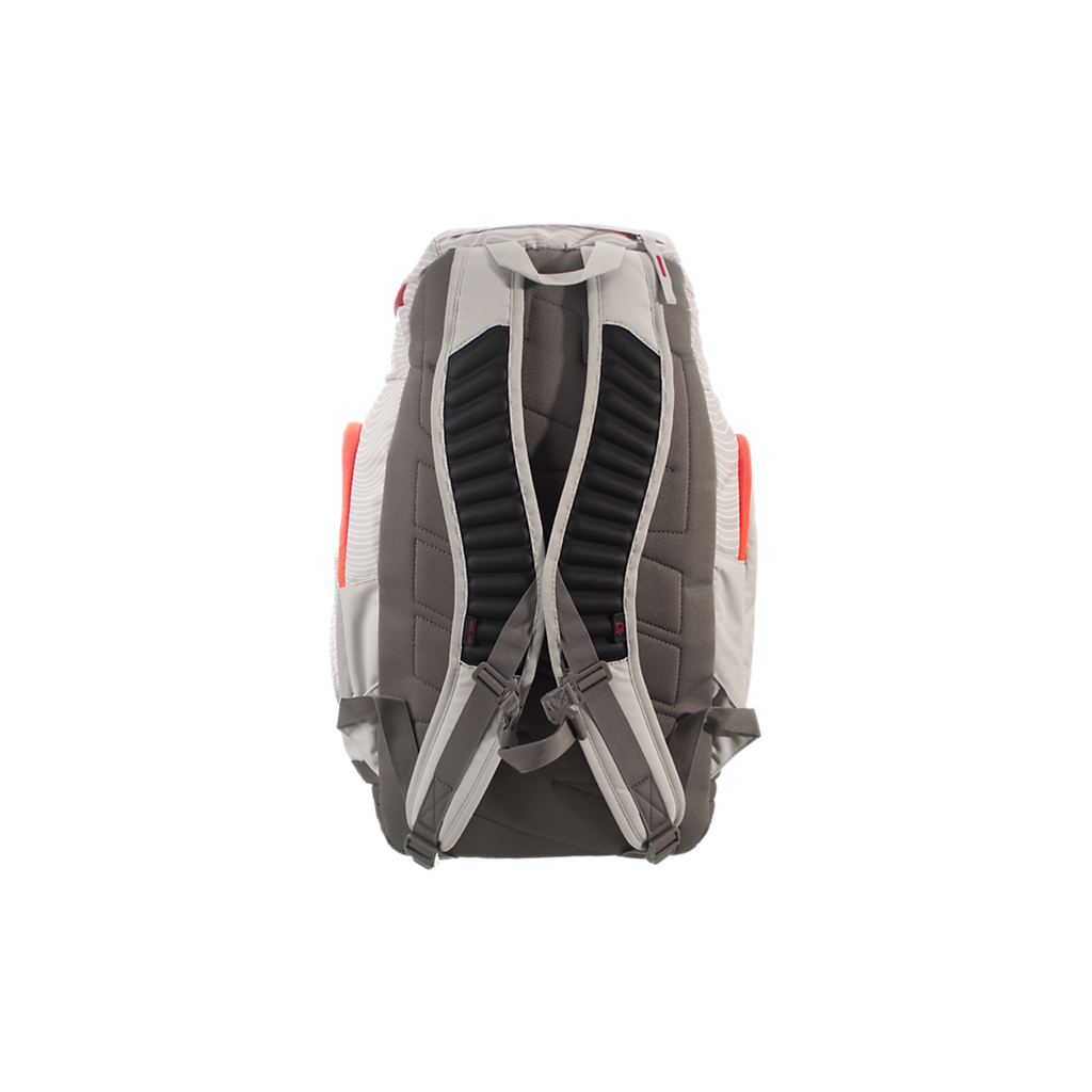 nike kd max air ix backpack