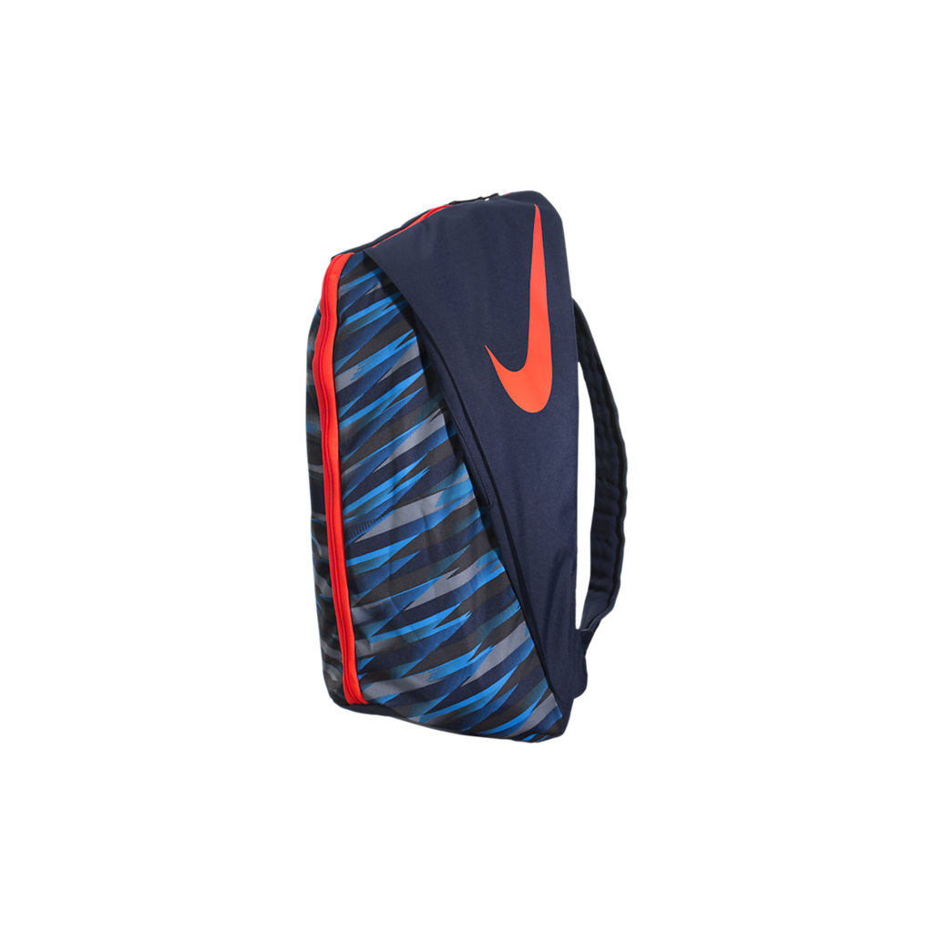 kd air max viii backpack