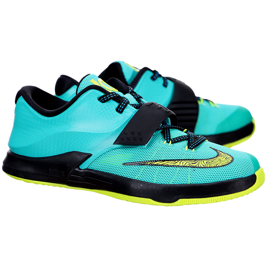 Nike KD VII (7) (Preschool) - 669944 