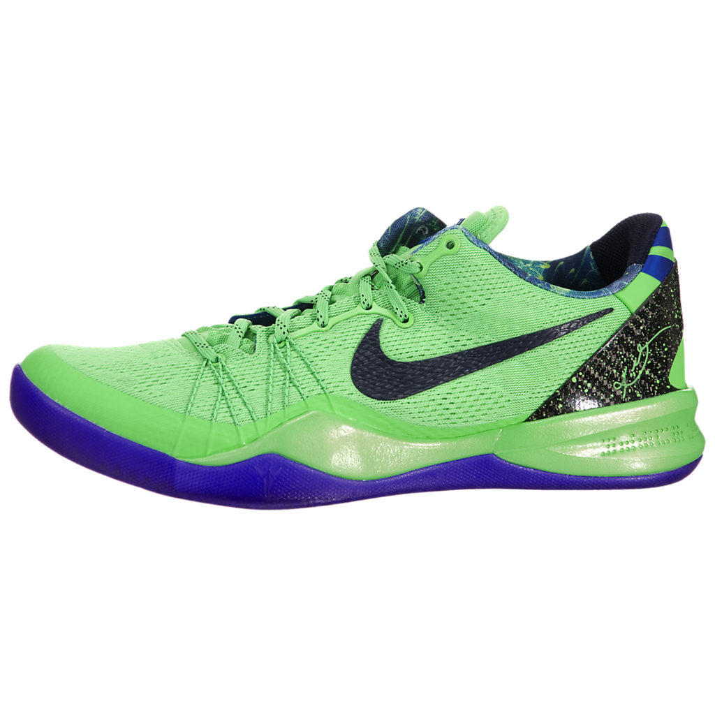 nike kobe 8 elite