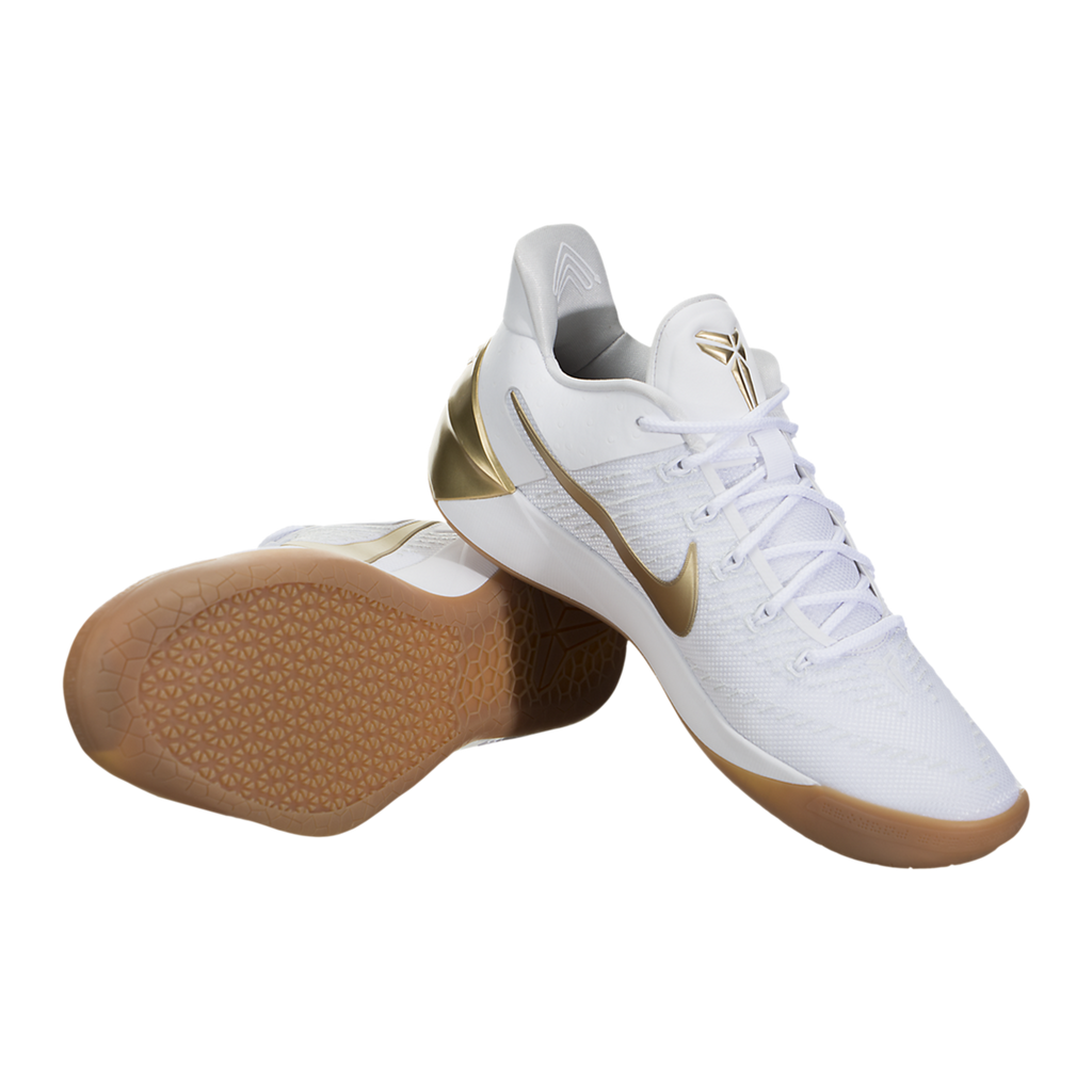 tan kobe ad