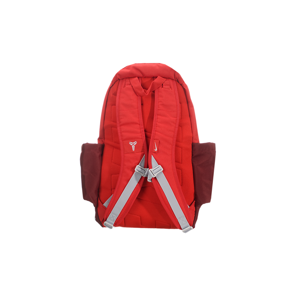 kobe supreme backpack