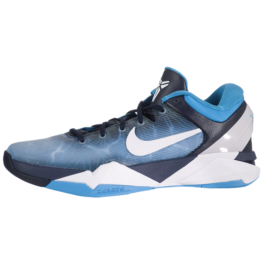 Nike Zoom Kobe VII (7) (Shark) - 488371 