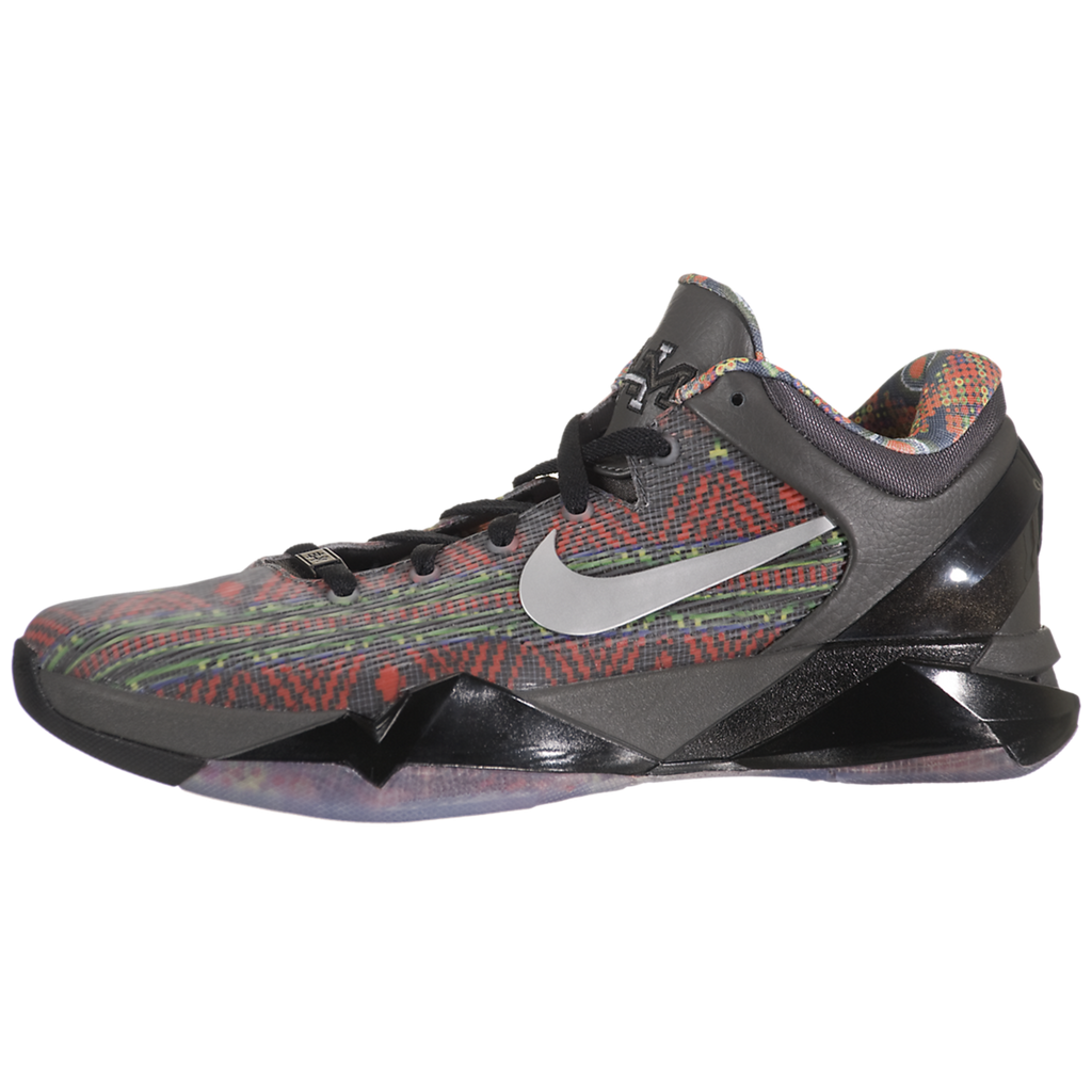 kobe 7 bhm