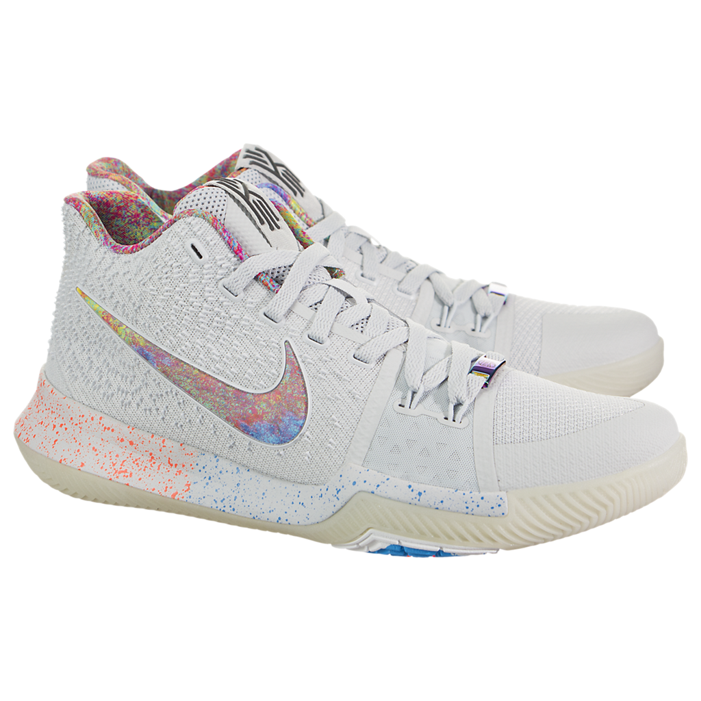 kyrie 3 eybl for sale