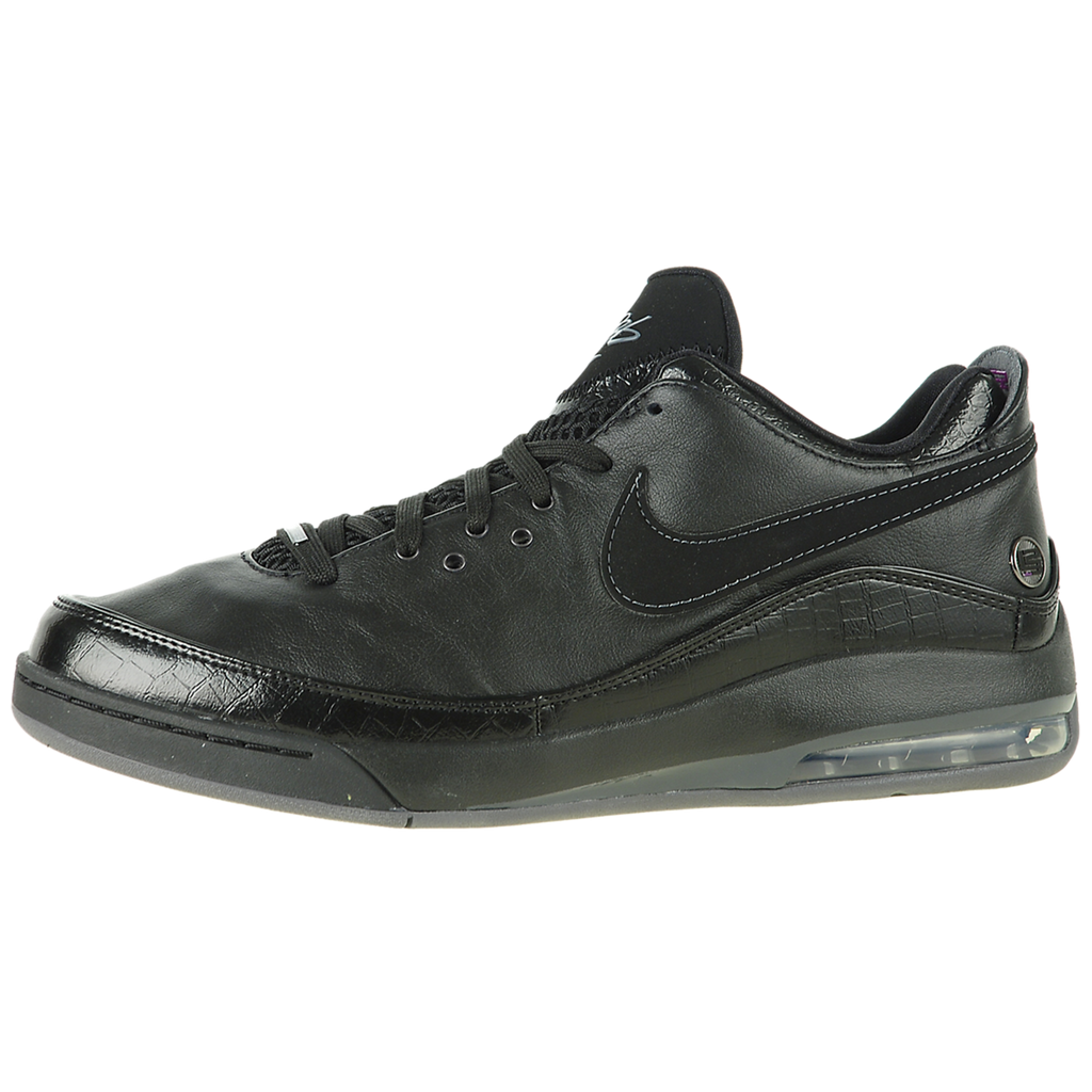 lebron vii low