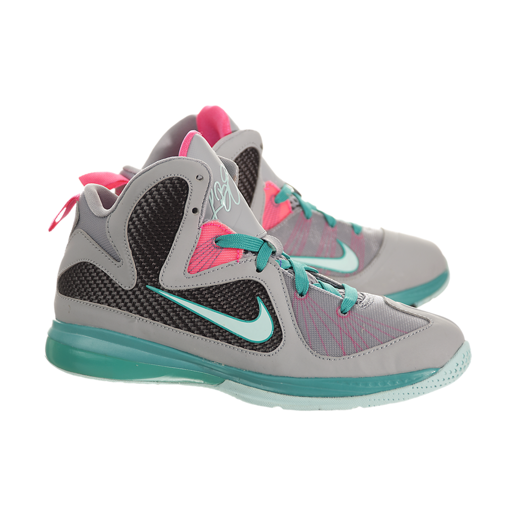 nike lebron preschool