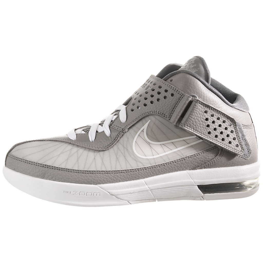 nike lebron air max soldier v