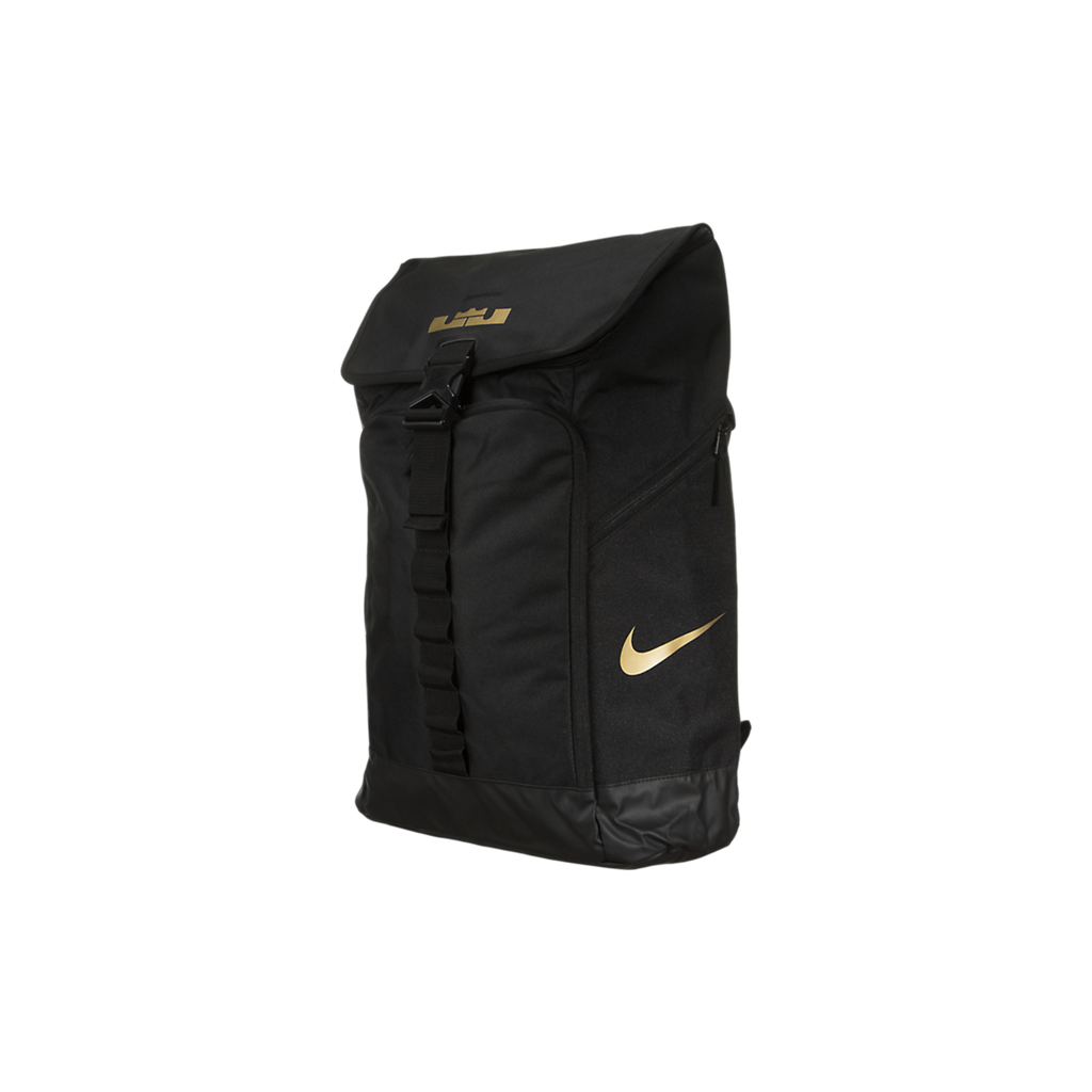 Nike LeBron Max Air Ambassador Backpack 