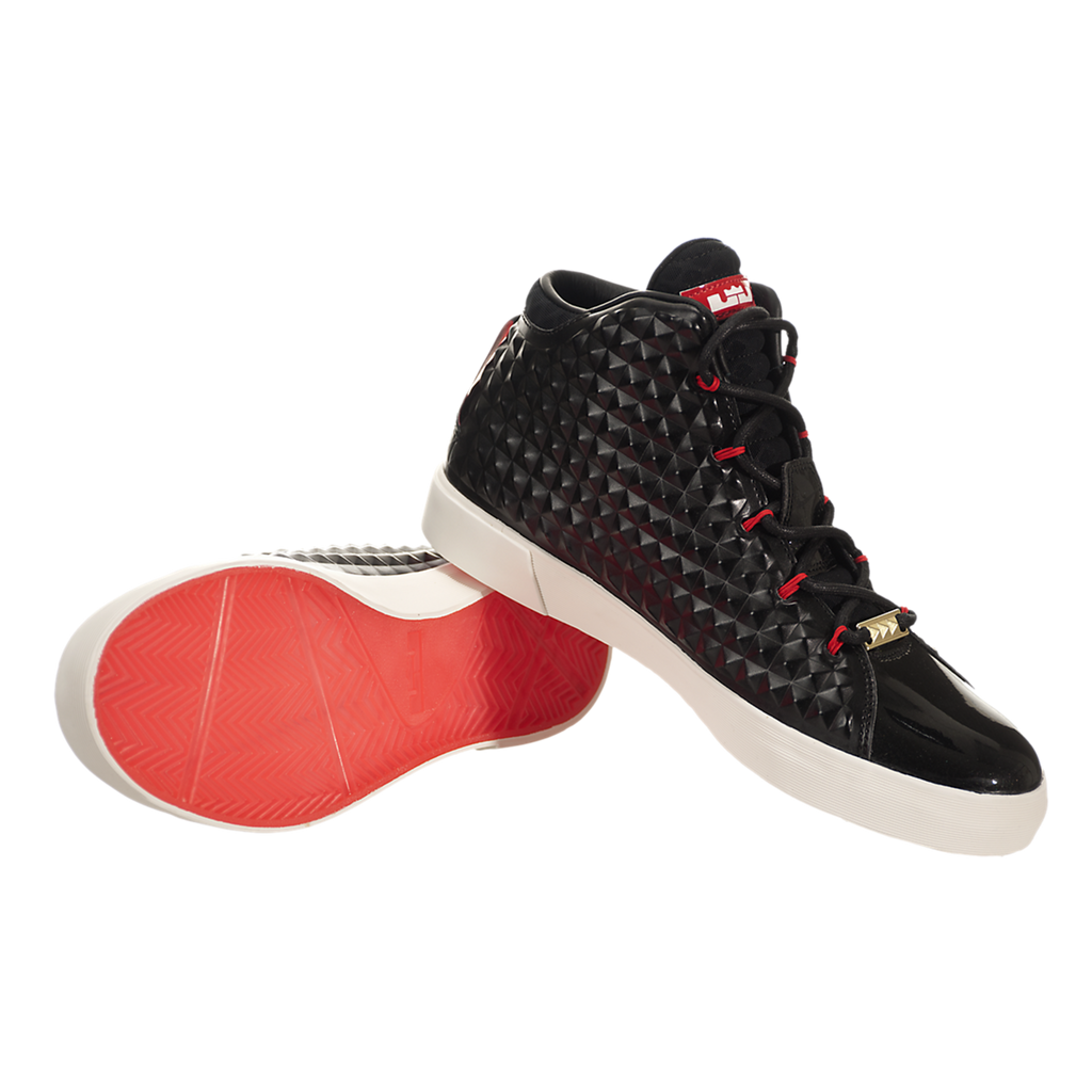 lebron xii nsw lifestyle qs