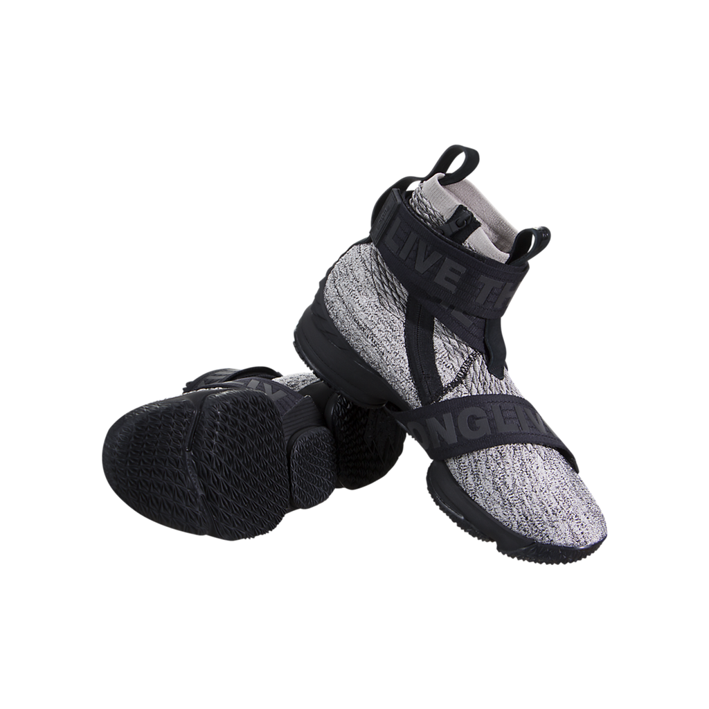 Nike Lebron XV LIF (Kith) - ao1068-100 