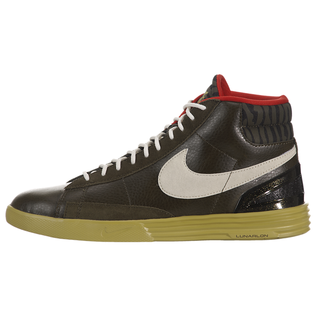 Parity \u003e nike blazer lunarlon, Up to 79 