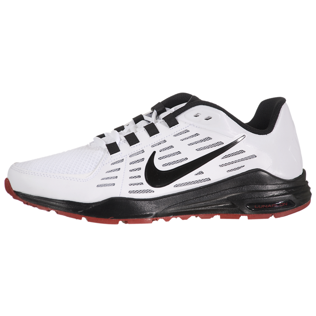 Nike Lunar Edge 13 - 487873-106 