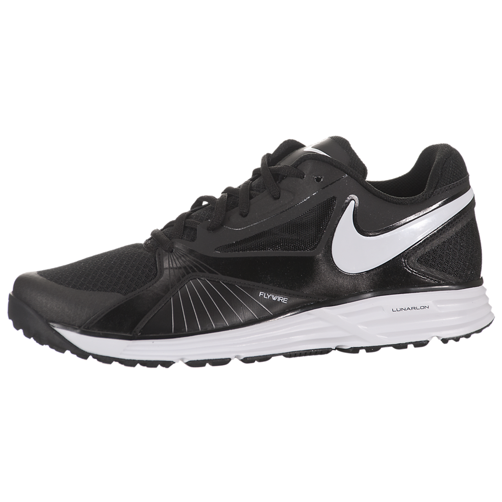 nike lunar edge 15