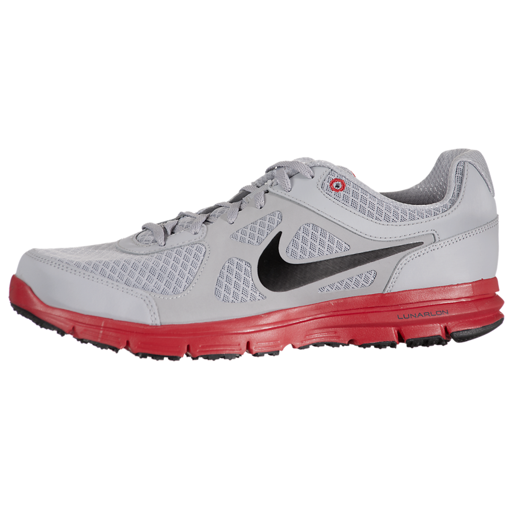 nike lunar forever mens