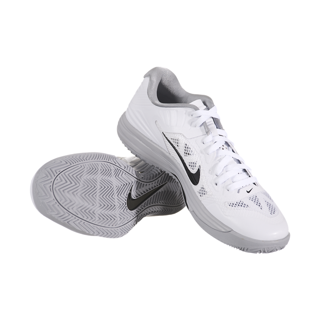 nike lunar hypergamer low