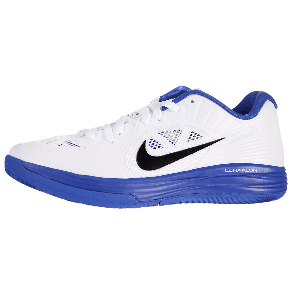 nike lunar hypergamer