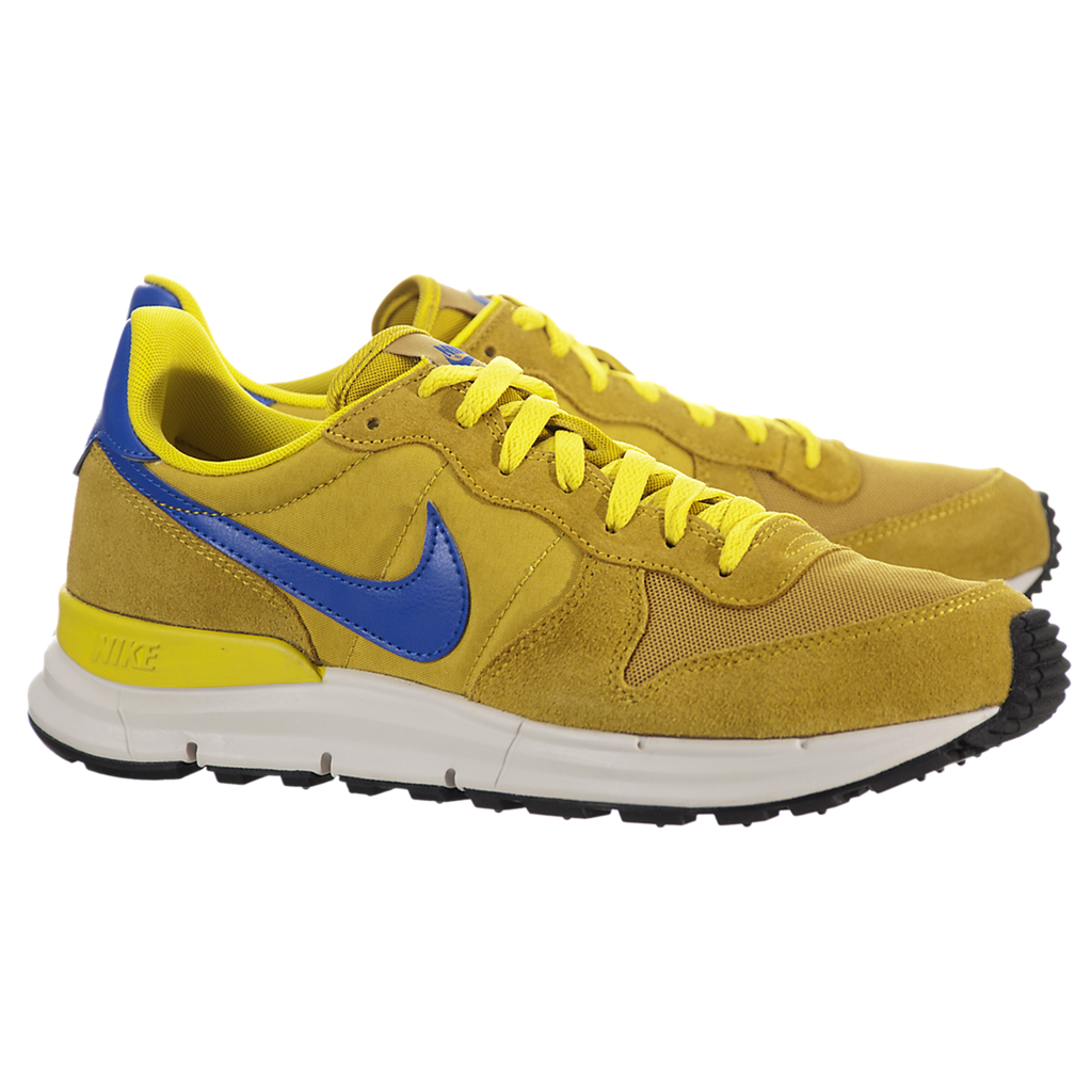 nike lunar internationalist mens