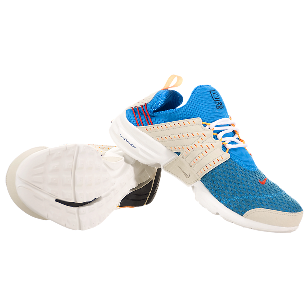 nike lunar presto for sale