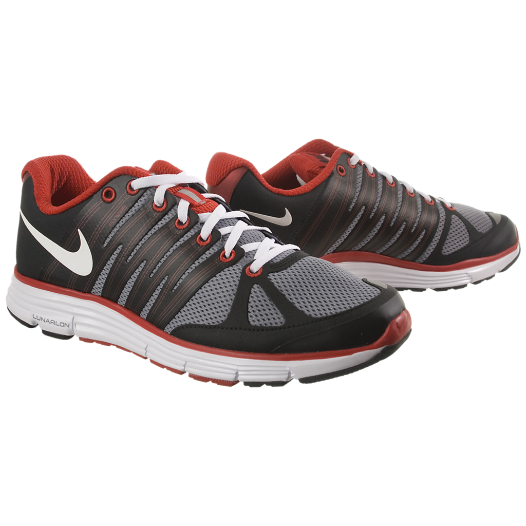 nike lunar elite 2