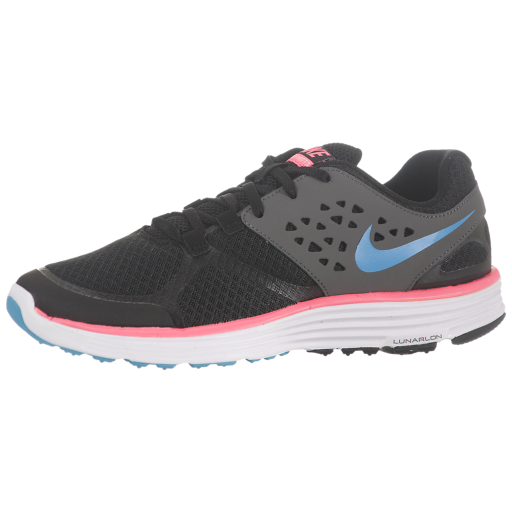 nike lunarswift 3