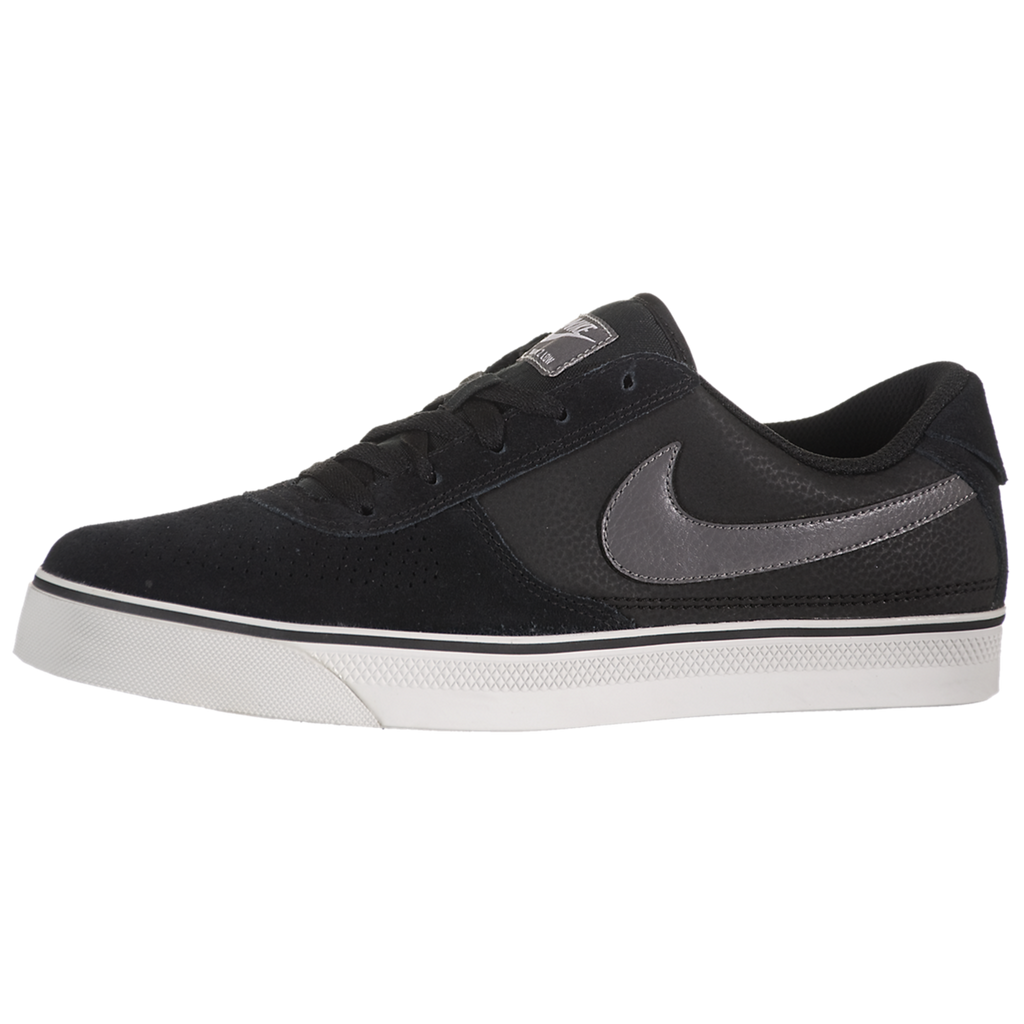 nike mavrk low