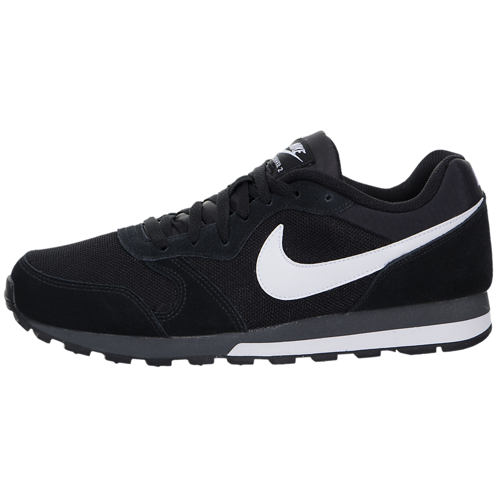 Nike MD Runner 2 - 749794-010 