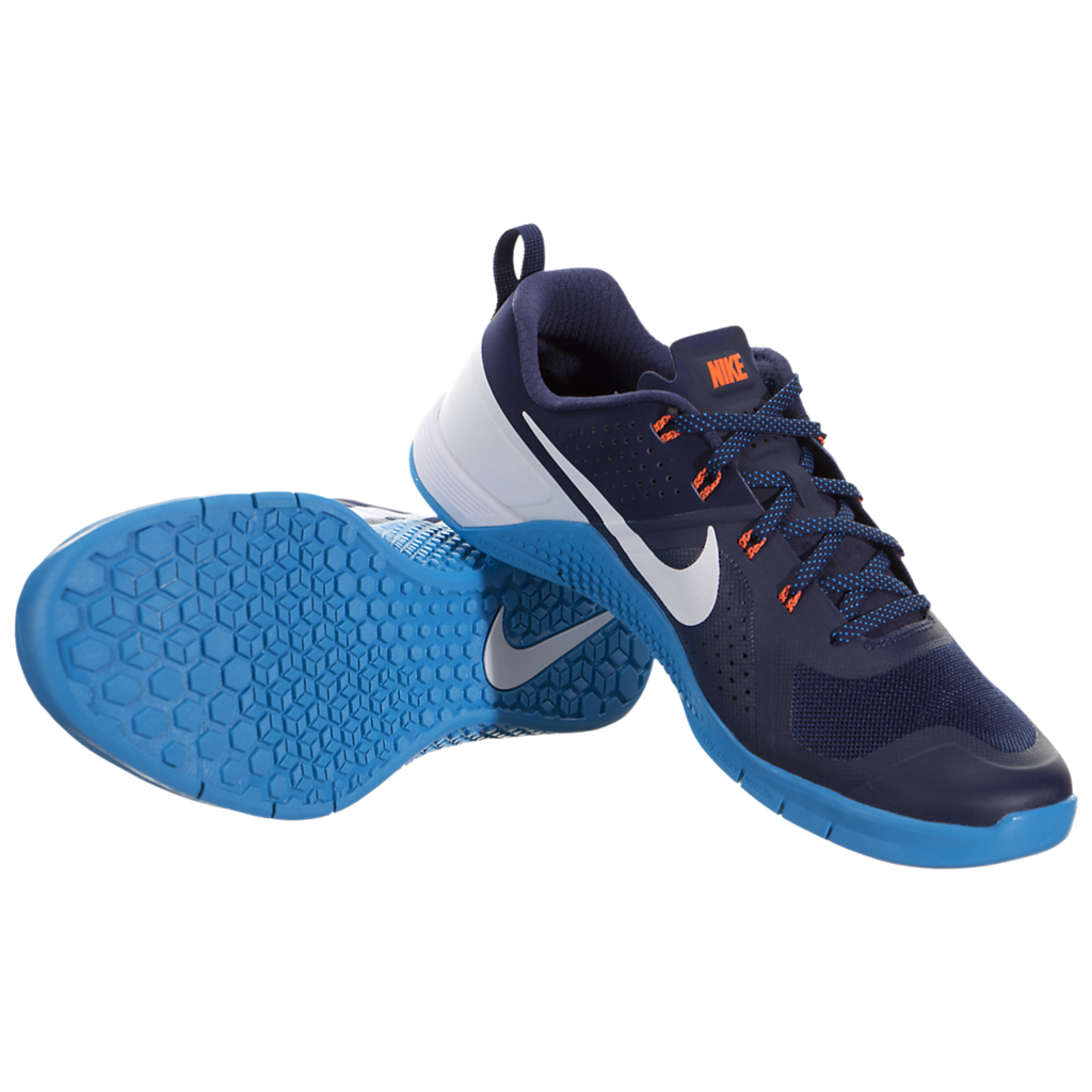 Nike Metcon 1 - 704688-404 