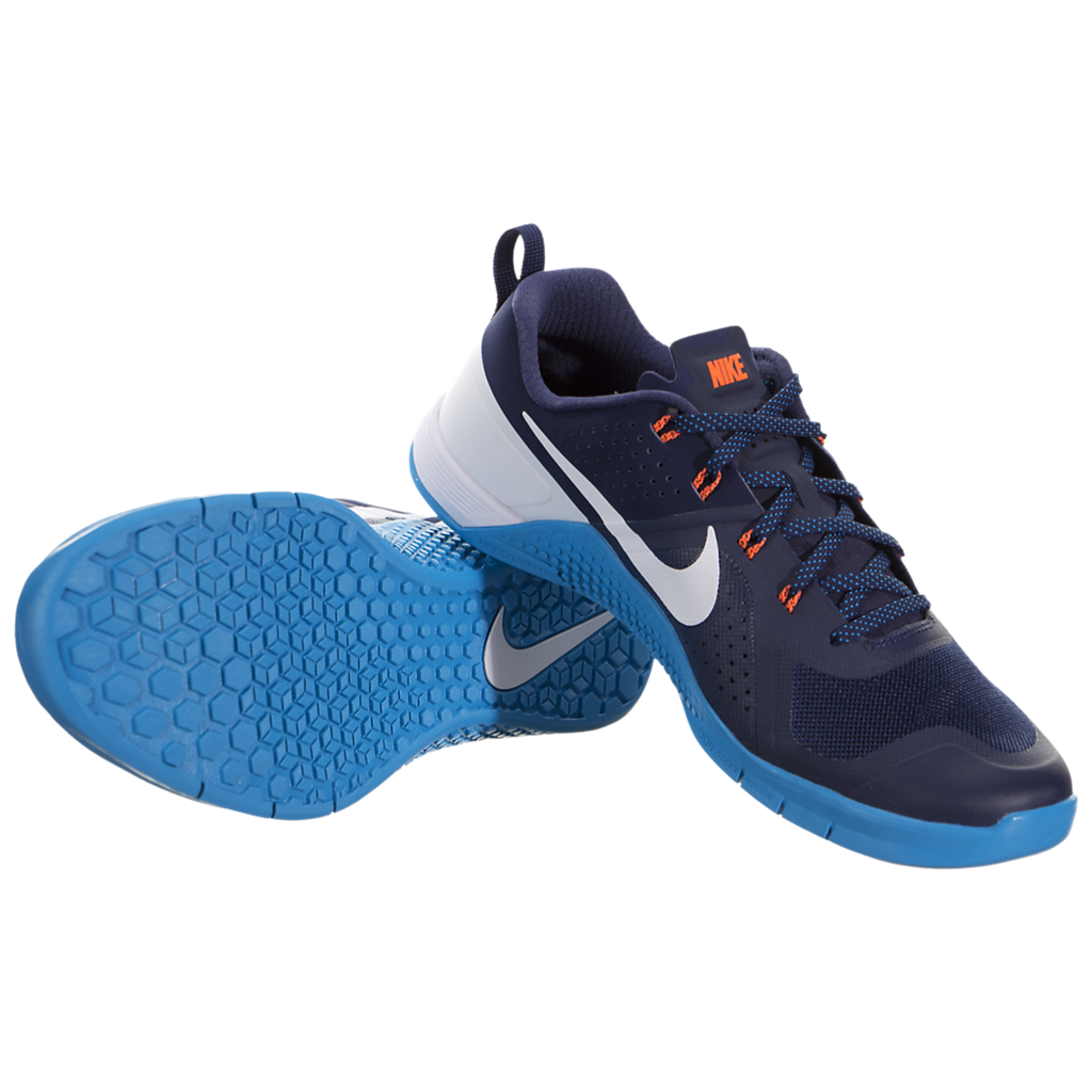 nike metcon 1