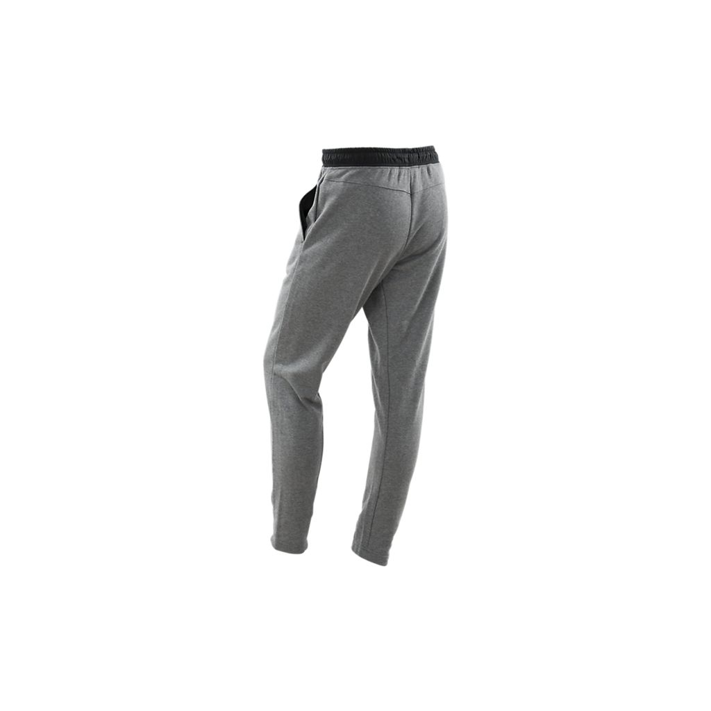 nike modern pants grey