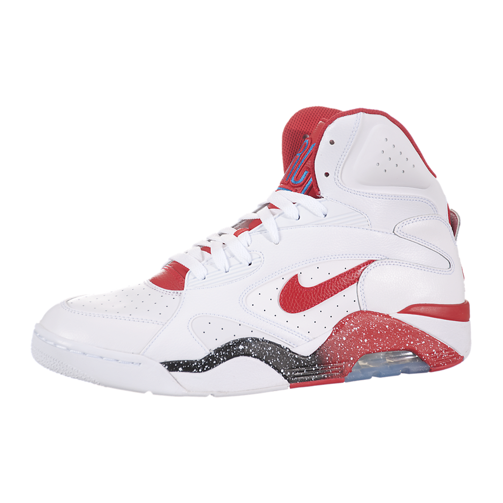 nike air pump 180