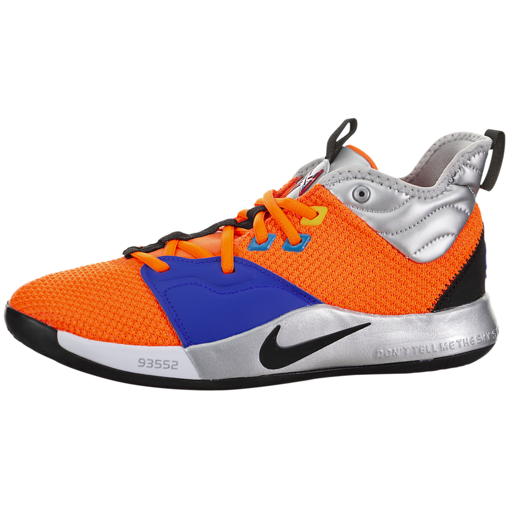 nike pg3 nasa