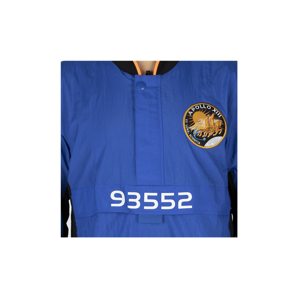 pg nasa track suit