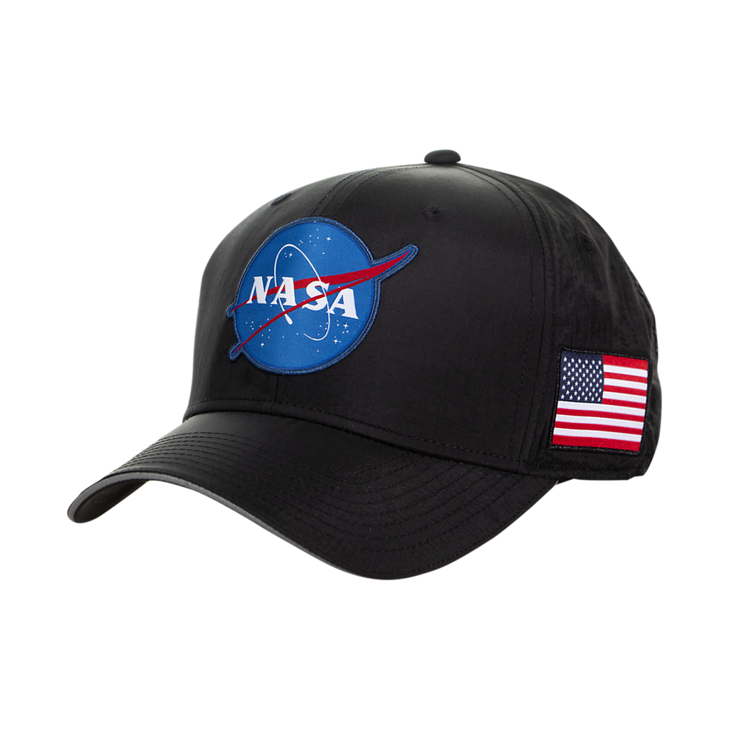 nike pg nasa hat