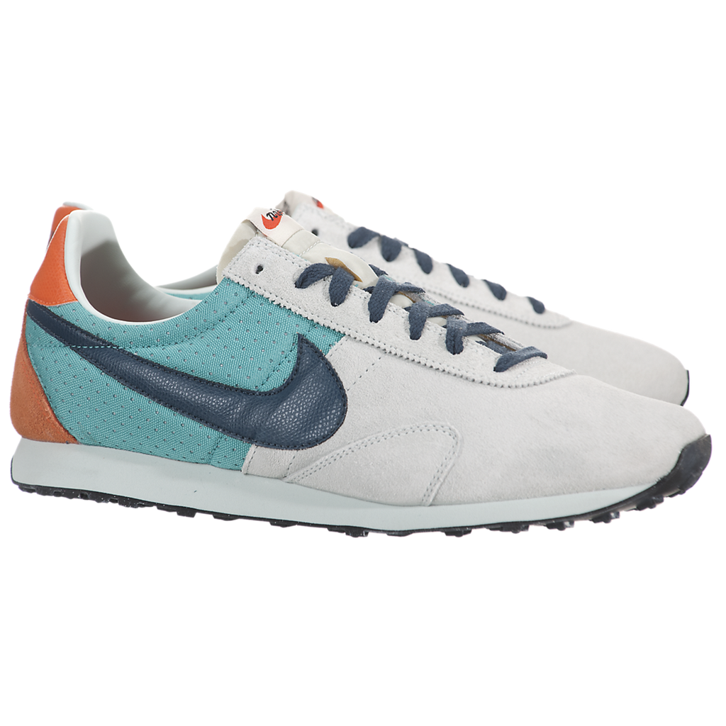 Nike Pre Montreal Racer - 506192-340 - SNEAKERHEAD.com